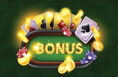 qqclub