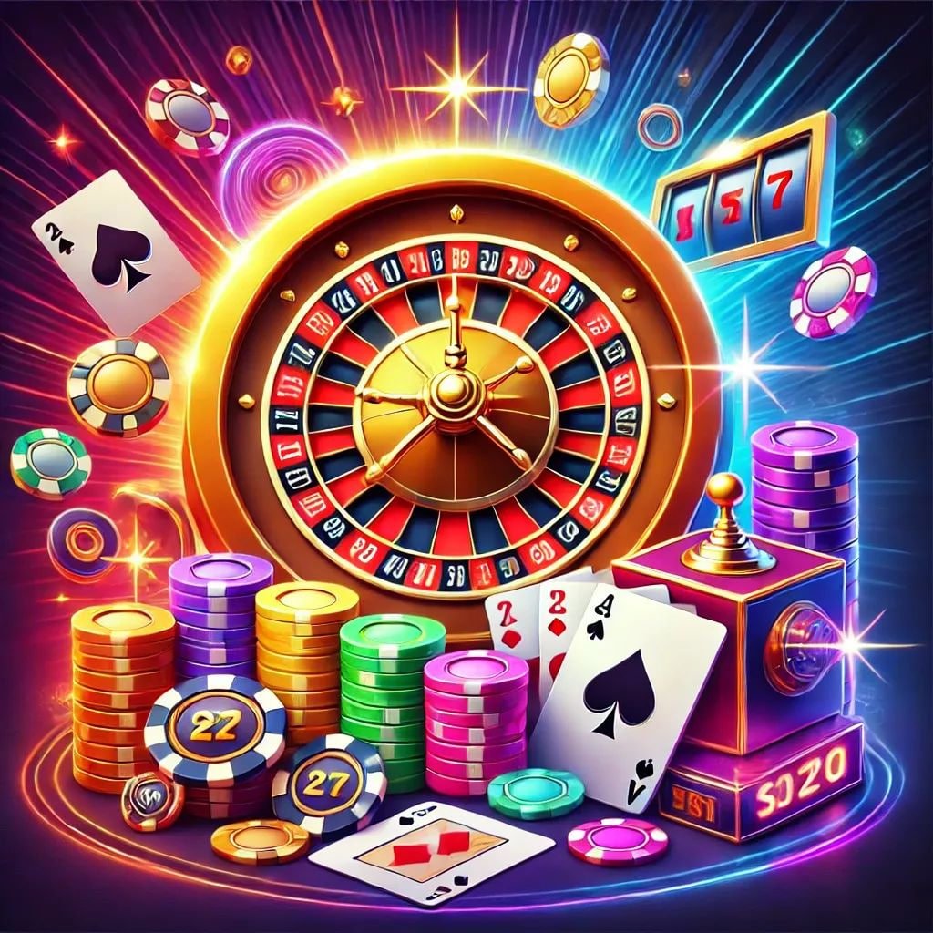 qqclub