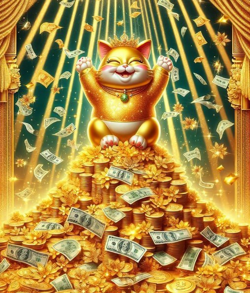 qqclub