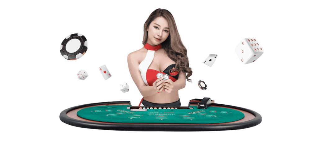 qqclub