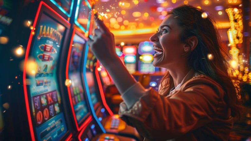 qqclub