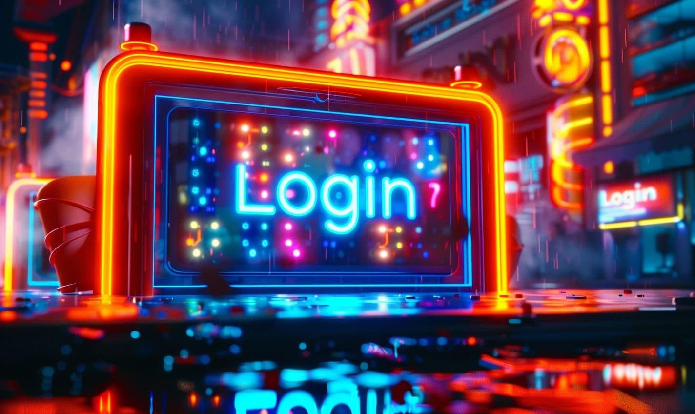qqclub