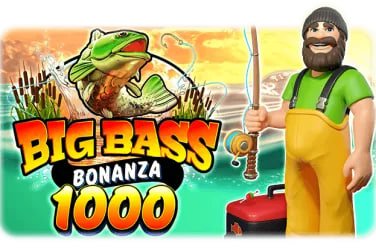 qqclub