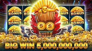 qqclub