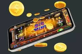 qqclub